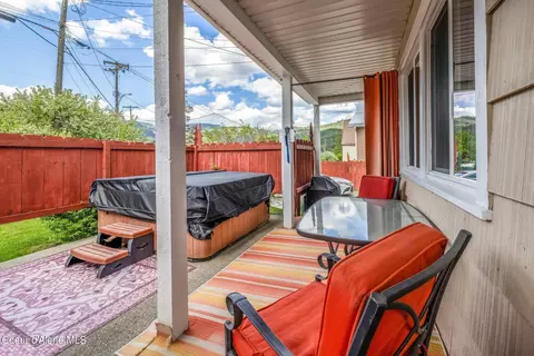 Exterior - 645 S 647 S Division St, Kellogg, ID 83837 photo 5 of 7