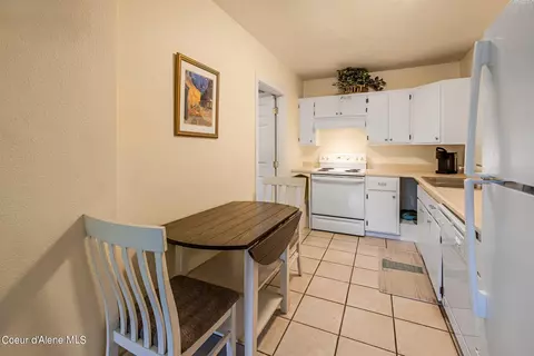 Kitchen - 645 S 647 S Division St, Kellogg, ID 83837 photo 4 of 4