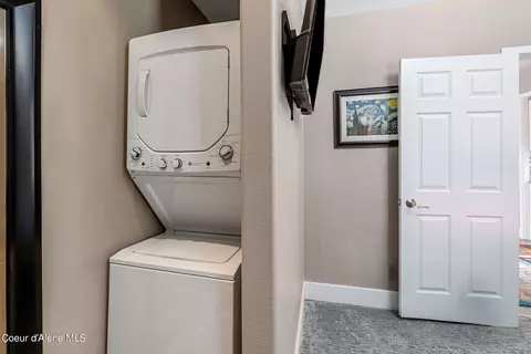 Other - 645 S 647 S Division St, Kellogg, ID 83837 photo 6 of 14