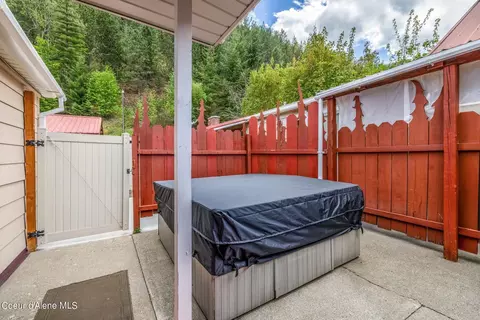 Other - 645 S 647 S Division St, Kellogg, ID 83837 photo 8 of 14