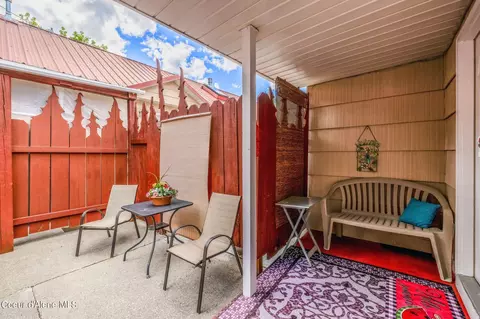 Other - 645 S 647 S Division St, Kellogg, ID 83837 photo 7 of 14