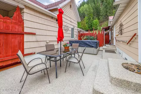 Other - 645 S 647 S Division St, Kellogg, ID 83837 photo 10 of 14