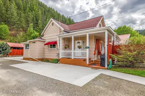 Other - 645 S 647 S Division St, Kellogg, ID 83837 photo 14 of 14