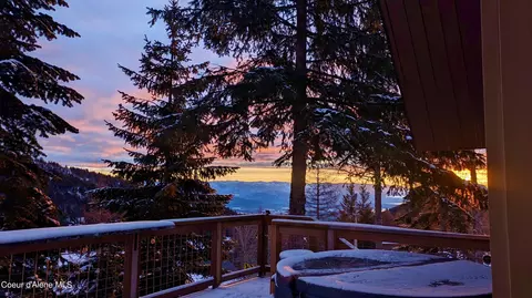 Other - 115 Parallel Run, Sandpoint, ID 83864 photo 4 of 26