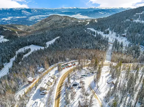 View/Area - 115 Parallel Run, Sandpoint, ID 83864 photo 2 of 8