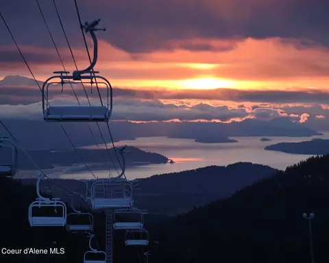 View/Area - 115 Parallel Run, Sandpoint, ID 83864 photo 3 of 8