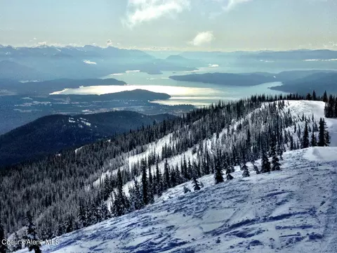 View/Area - 115 Parallel Run, Sandpoint, ID 83864 photo 8 of 8
