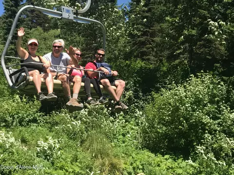 Other - 115 Parallel Run, Sandpoint, ID 83864 photo 19 of 26