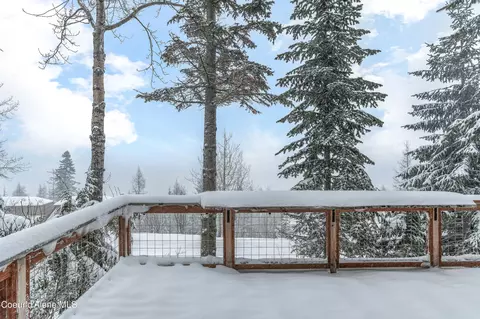 Exterior - 115 Parallel Run, Sandpoint, ID 83864 photo 3 of 8