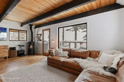 Living - 115 Parallel Run, Sandpoint, ID 83864 photo 1 of 3