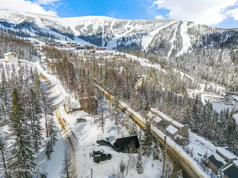 View/Area - 115 Parallel Run, Sandpoint, ID 83864 photo 1 of 8