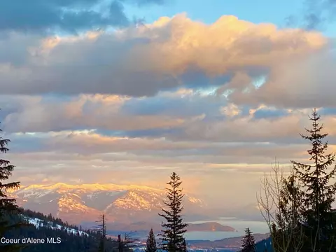 View/Area - 115 Parallel Run, Sandpoint, ID 83864 photo 5 of 8