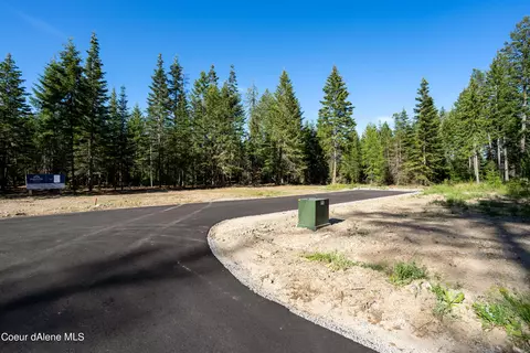 L1 B1 Hwy 54, Athol, ID 83801 photo 4