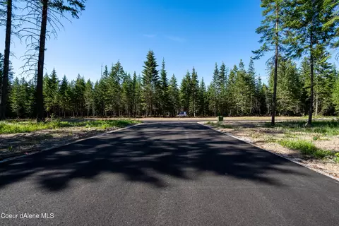 L1 B1 Hwy 54, Athol, ID 83801 photo 2