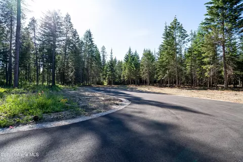 L1 B1 Hwy 54, Athol, ID 83801 photo 3