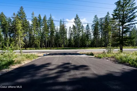 L1 B1 Hwy 54, Athol, ID 83801