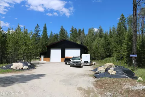 139 Booker Rd, Athol, ID 83801