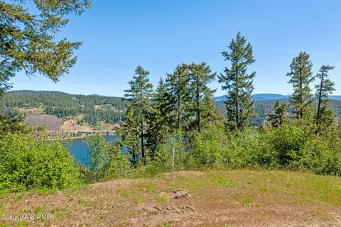 Nka E Bridger Trail, Harrison, ID 83833 photo 14