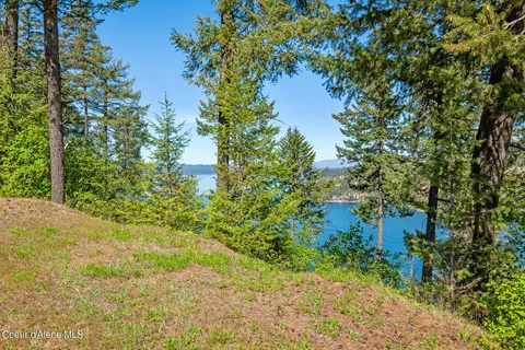 Nka E Bridger Trail, Harrison, ID 83833 photo 15