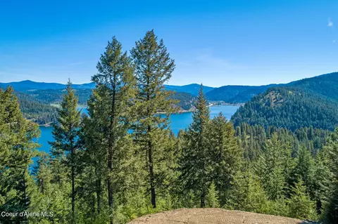 Nka E Bridger Trail, Harrison, ID 83833 photo 8