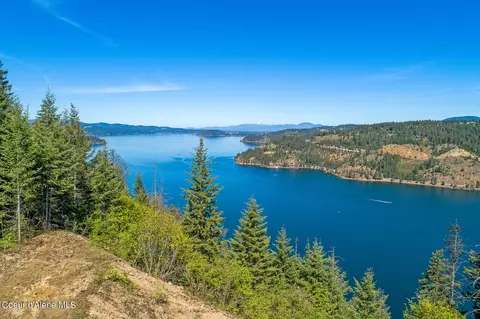 Nka E Bridger Trail, Harrison, ID 83833 photo 6