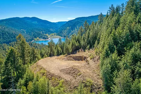 Nka E Bridger Trail, Harrison, ID 83833 photo 10