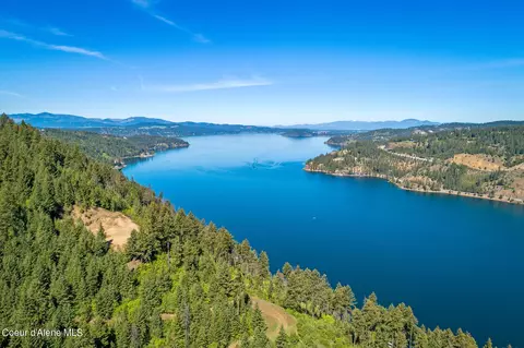 Nka E Bridger Trail, Harrison, ID 83833 photo 3