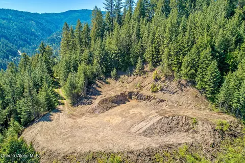 Nka E Bridger Trail, Harrison, ID 83833 photo 9
