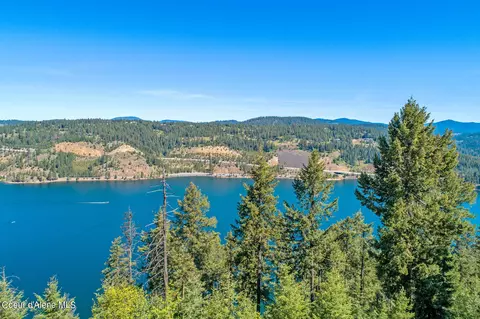Nka E Bridger Trail, Harrison, ID 83833 photo 7