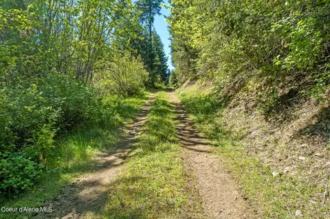 Nka E Bridger Trail, Harrison, ID 83833 photo 13