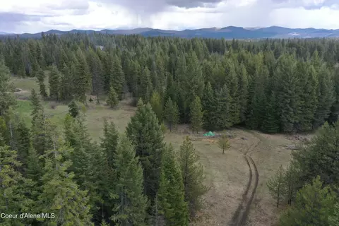 81 Timberline Dr, Saint Maries, ID 83861