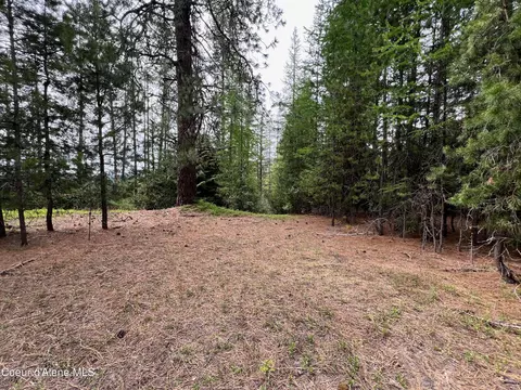 2505 Alpine Dr, Fernwood, ID 83830