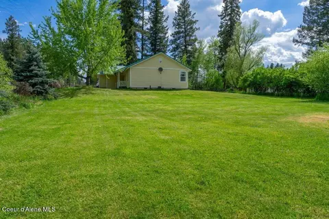 36 S Sagle Rd, Sagle, ID 83860 photo 27