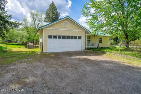 36 S Sagle Rd, Sagle, ID 83860 photo 25