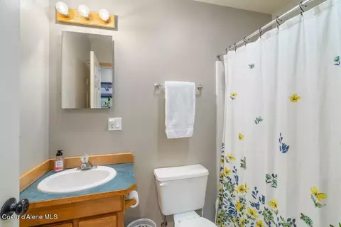 36 S Sagle Rd, Sagle, ID 83860 photo 13