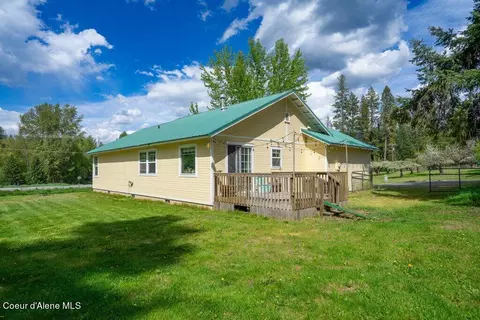 36 S Sagle Rd, Sagle, ID 83860 photo 20