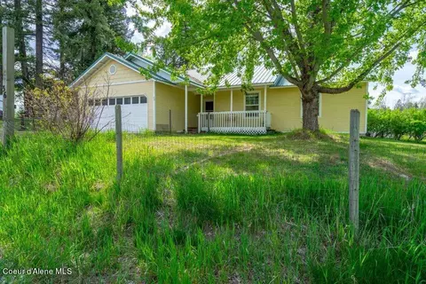 36 S Sagle Rd, Sagle, ID 83860 photo 24