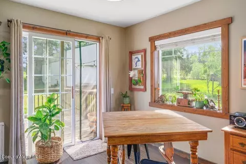 36 S Sagle Rd, Sagle, ID 83860 photo 6