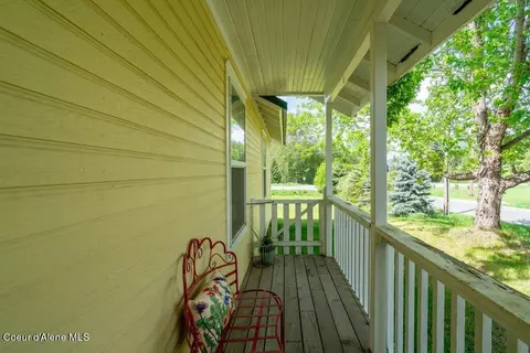 36 S Sagle Rd, Sagle, ID 83860 photo 19
