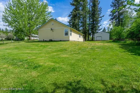 36 S Sagle Rd, Sagle, ID 83860 photo 2