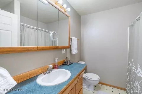 36 S Sagle Rd, Sagle, ID 83860 photo 18