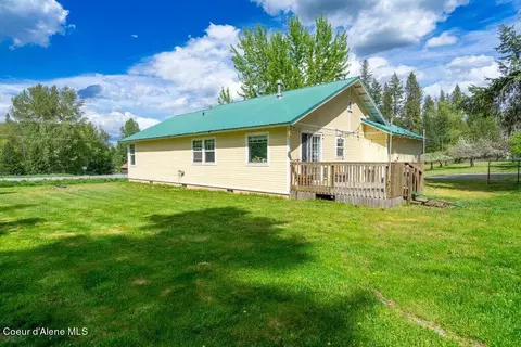 36 S Sagle Rd, Sagle, ID 83860 photo 26