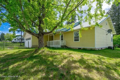 36 S Sagle Rd, Sagle, ID 83860 photo 29