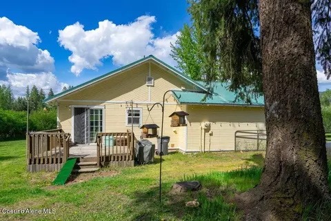 36 S Sagle Rd, Sagle, ID 83860 photo 32