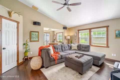 36 S Sagle Rd, Sagle, ID 83860 photo 8