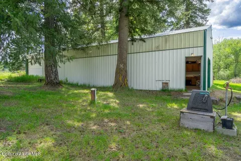 36 S Sagle Rd, Sagle, ID 83860 photo 21