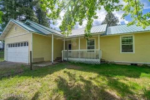 36 S Sagle Rd, Sagle, ID 83860 photo 30