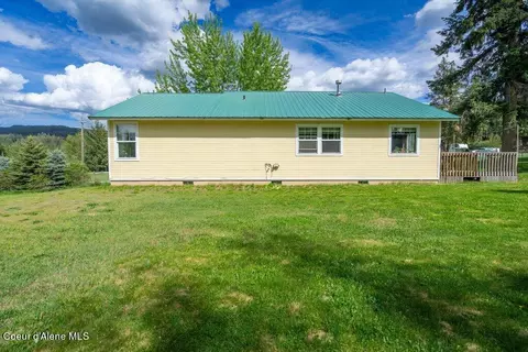 36 S Sagle Rd, Sagle, ID 83860 photo 28
