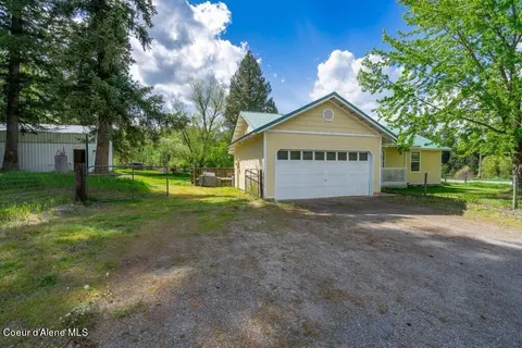 36 S Sagle Rd, Sagle, ID 83860 photo 31