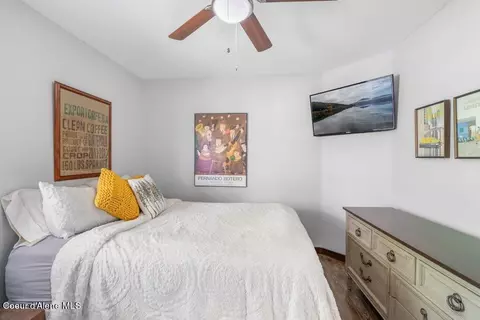 36 S Sagle Rd, Sagle, ID 83860 photo 15